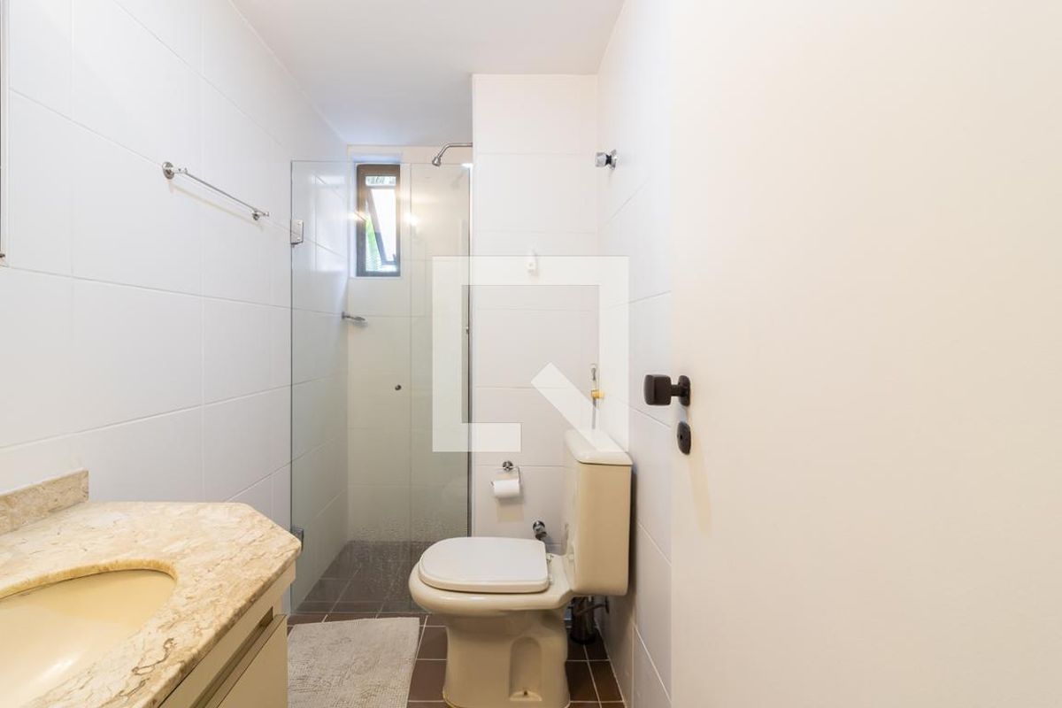 Apartamento, 1 quarto, 36 m² - Foto 27