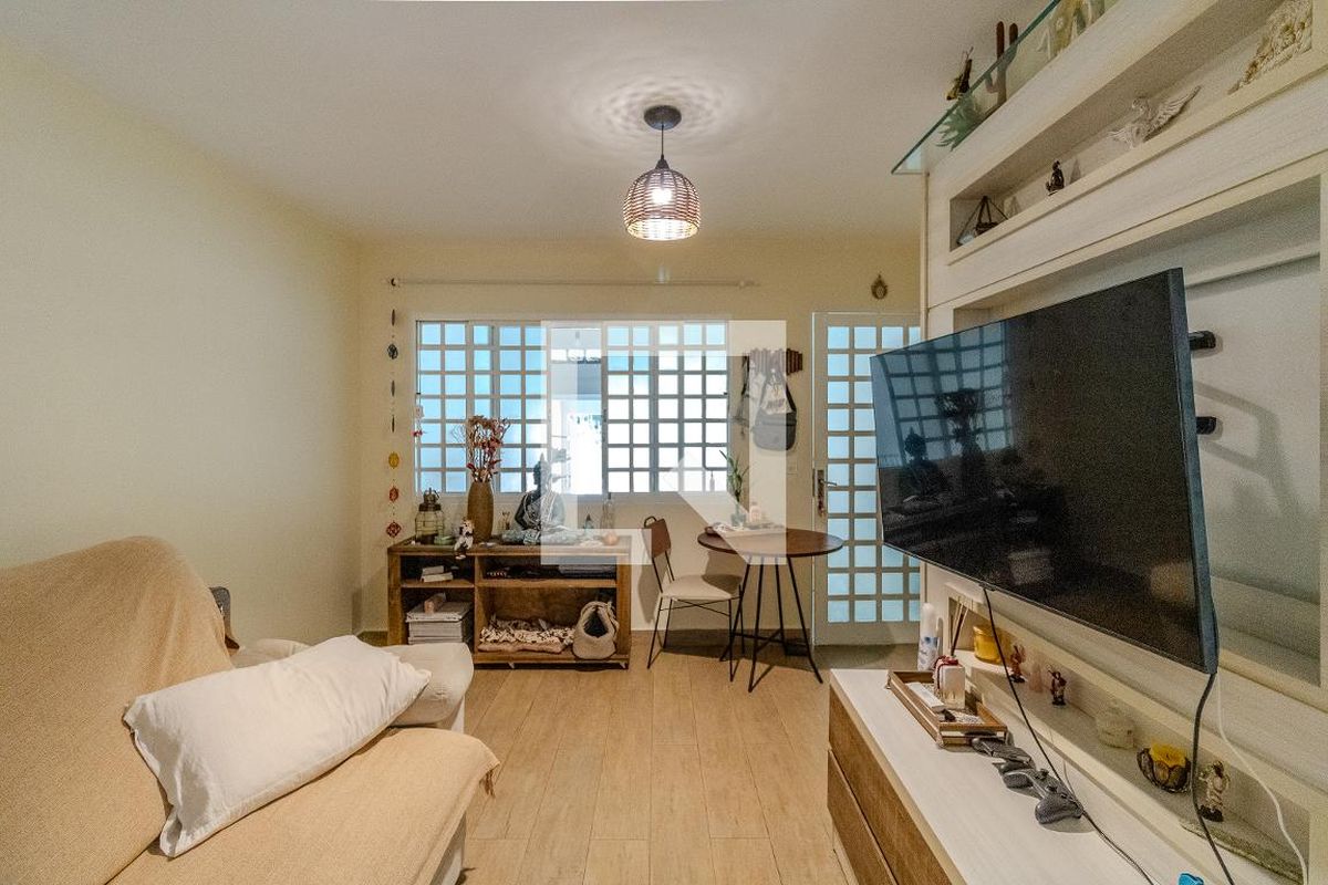 Casa, 3 quartos, 135 m² - Foto 8