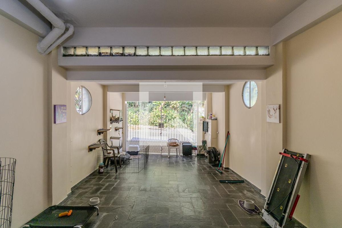 Casa, 3 quartos, 135 m² - Foto 98