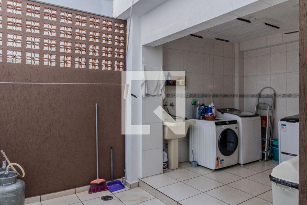 Casa, 3 quartos, 135 m² - Foto 90