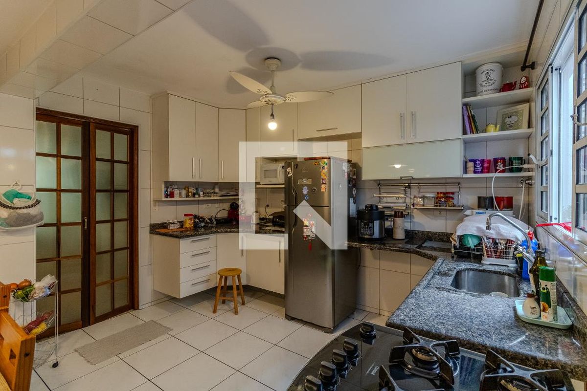 Casa, 3 quartos, 135 m² - Foto 74