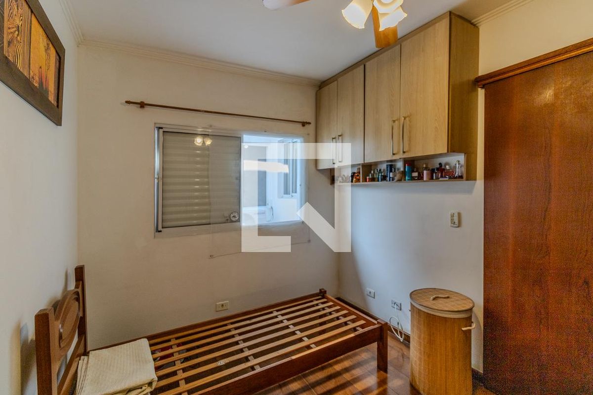 Casa, 3 quartos, 135 m² - Foto 44
