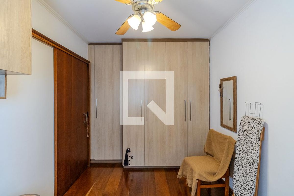Casa, 3 quartos, 135 m² - Foto 46