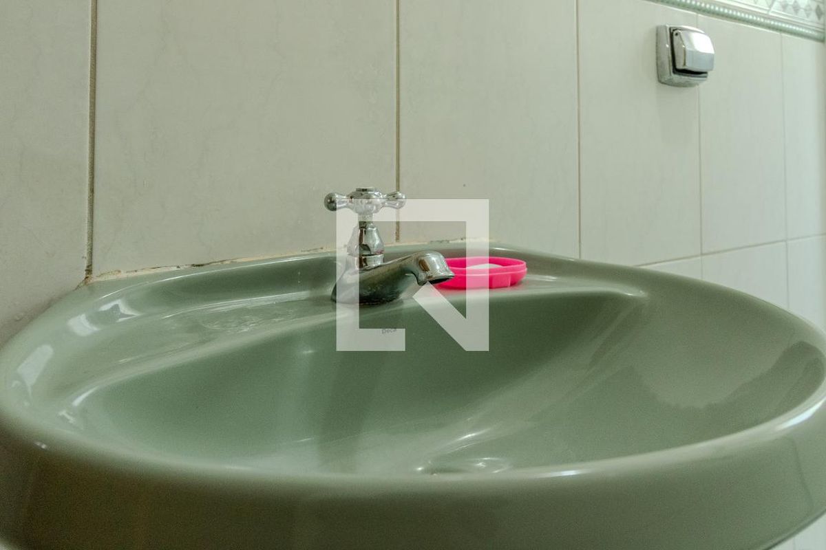 Casa, 3 quartos, 135 m² - Foto 68