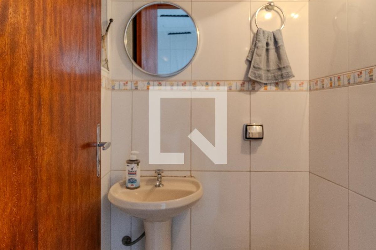 Casa, 3 quartos, 135 m² - Foto 92