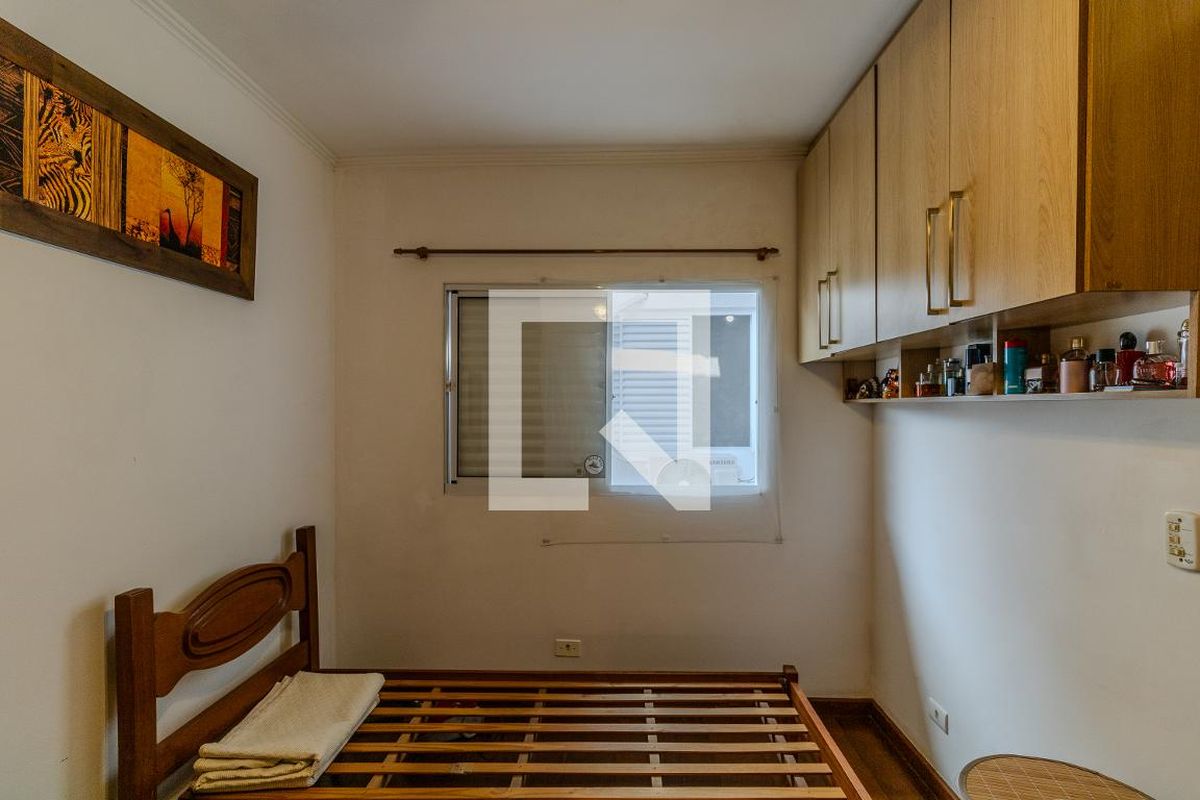 Casa, 3 quartos, 135 m² - Foto 42
