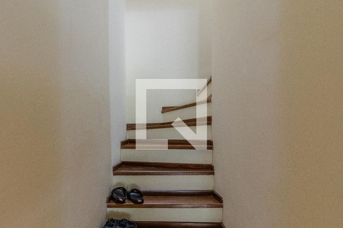 Casa, 3 quartos, 135 m² - Foto 12