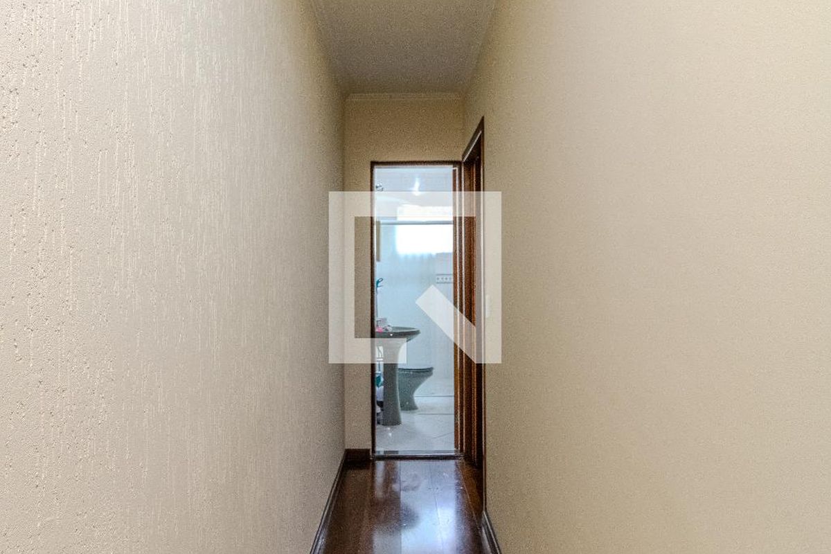 Casa, 3 quartos, 135 m² - Foto 52