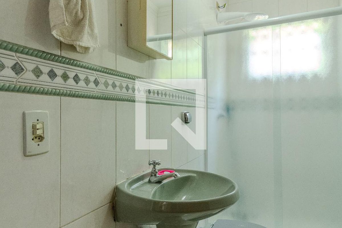 Casa, 3 quartos, 135 m² - Foto 66
