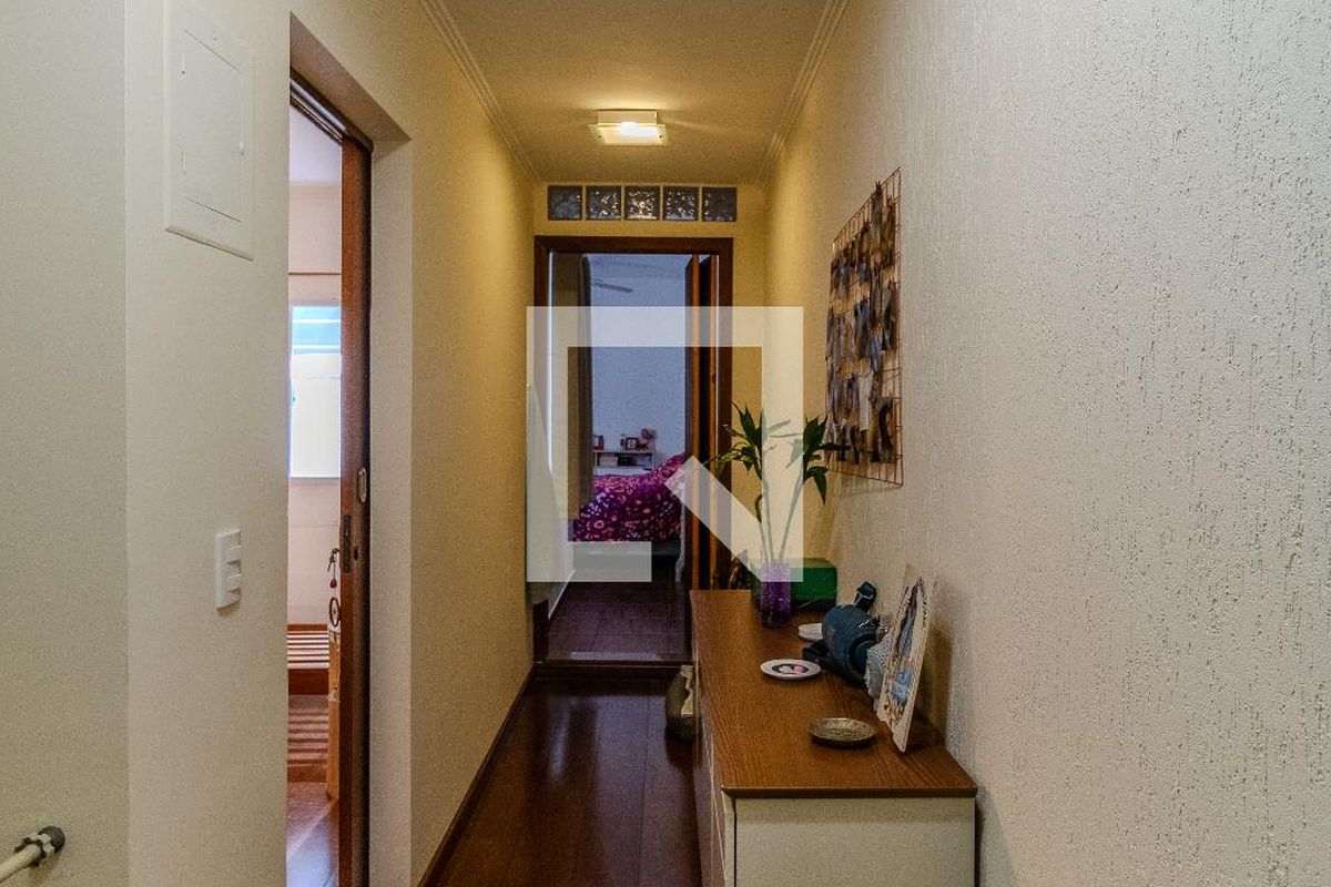 Casa, 3 quartos, 135 m² - Foto 14
