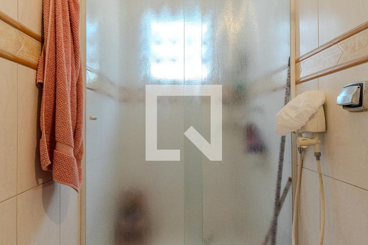 Casa, 3 quartos, 135 m² - Foto 30
