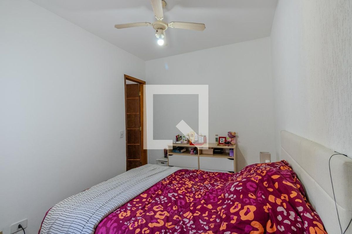 Casa, 3 quartos, 135 m² - Foto 16