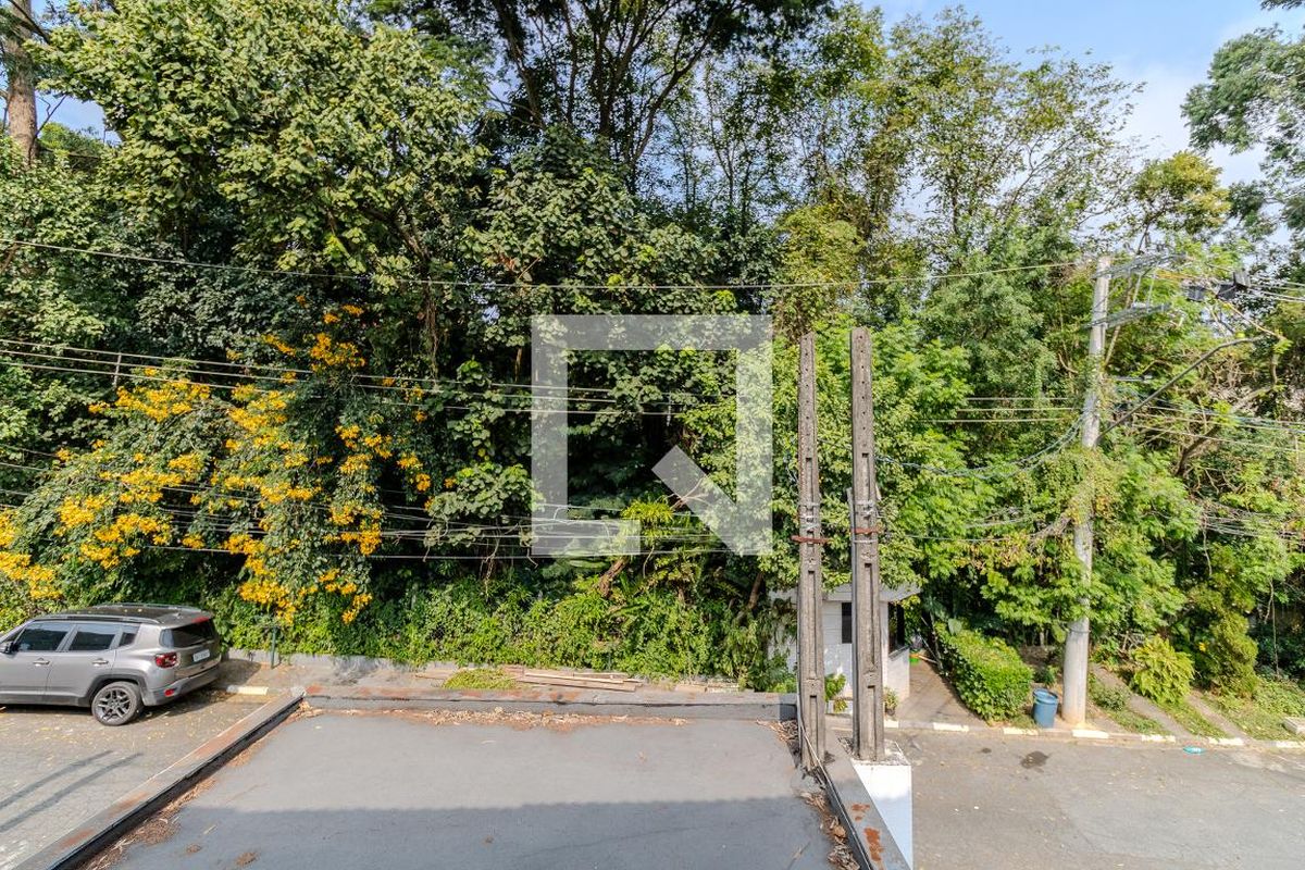 Casa, 3 quartos, 135 m² - Foto 62