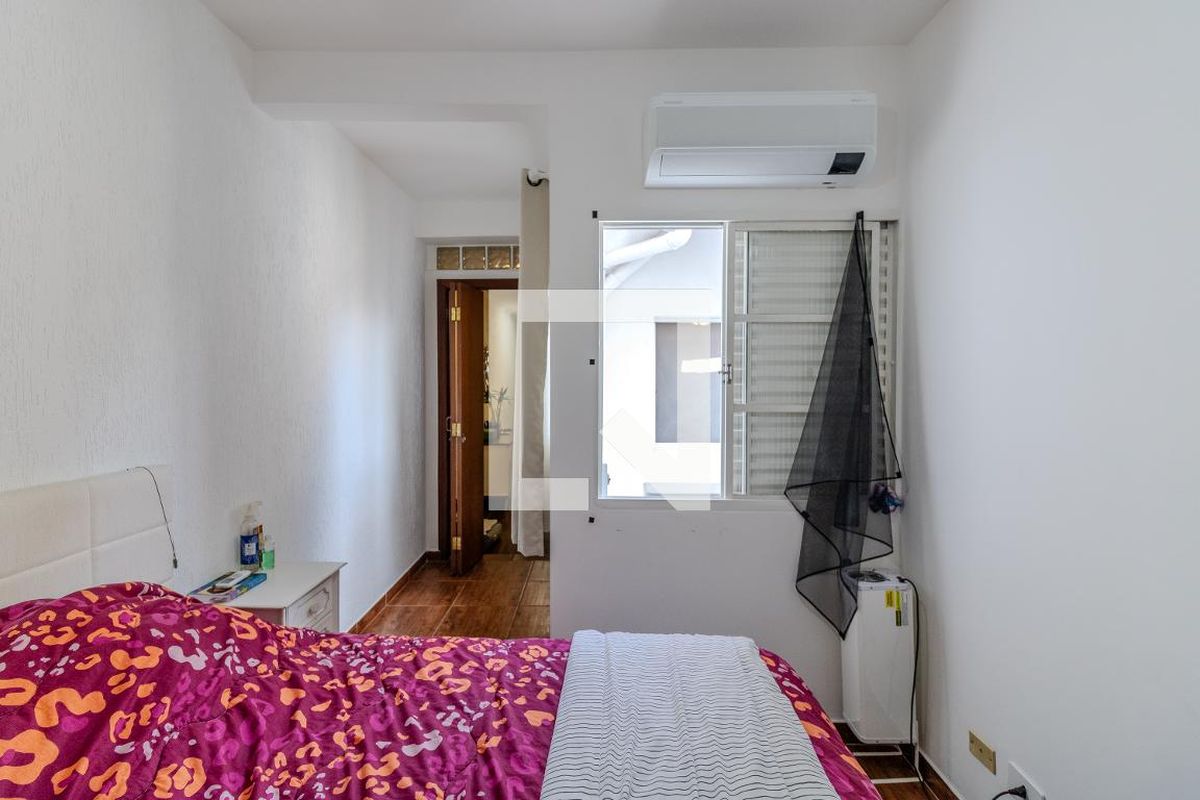 Casa, 3 quartos, 135 m² - Foto 26