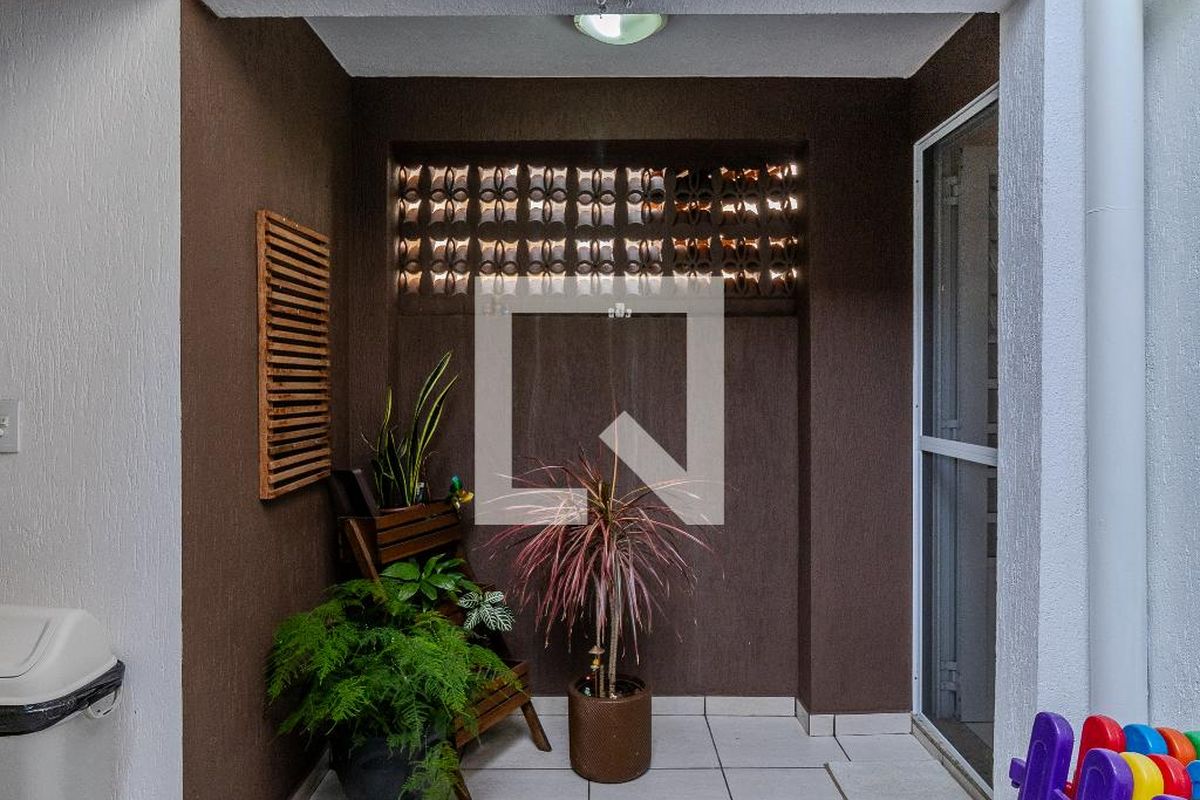Casa, 3 quartos, 135 m² - Foto 84