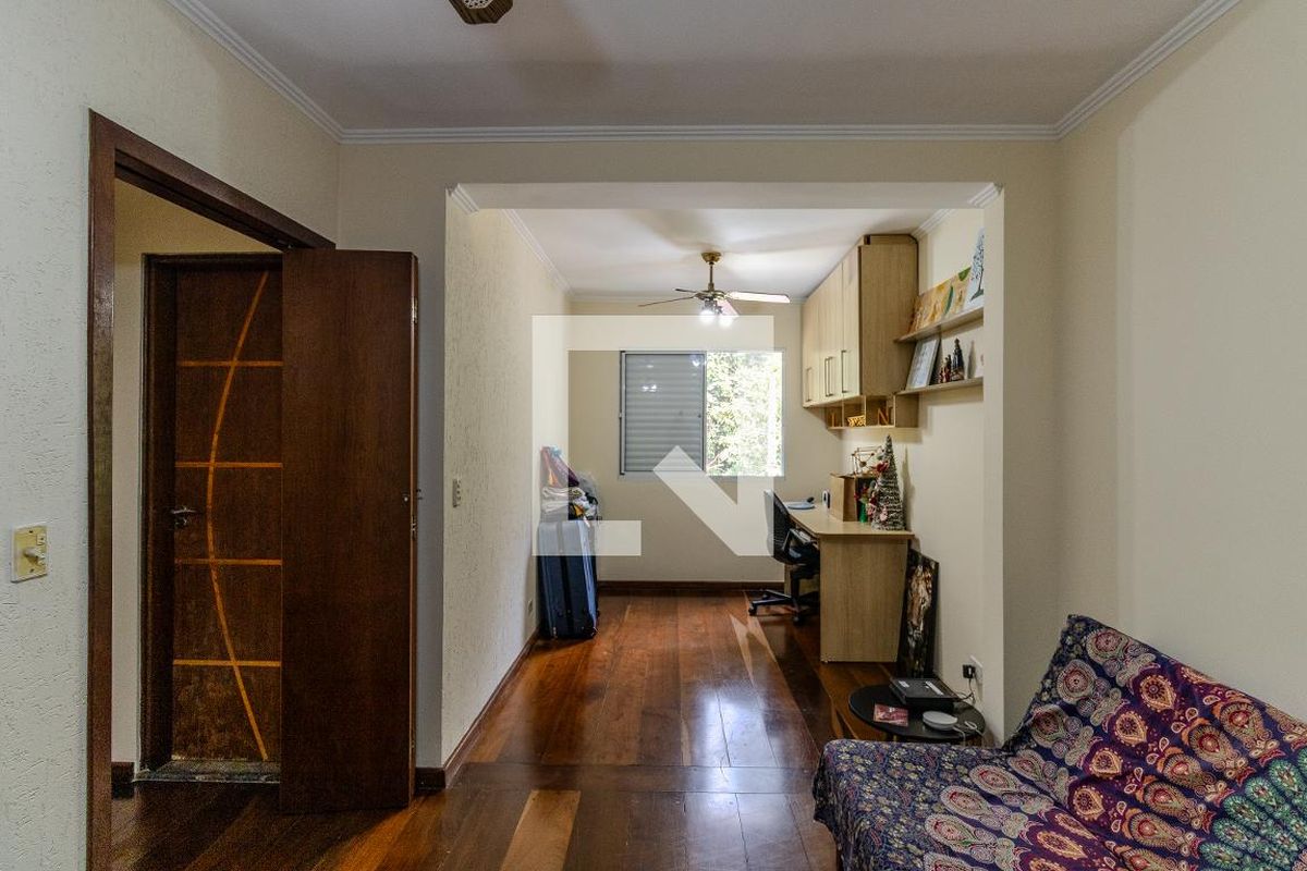 Casa, 3 quartos, 135 m² - Foto 54