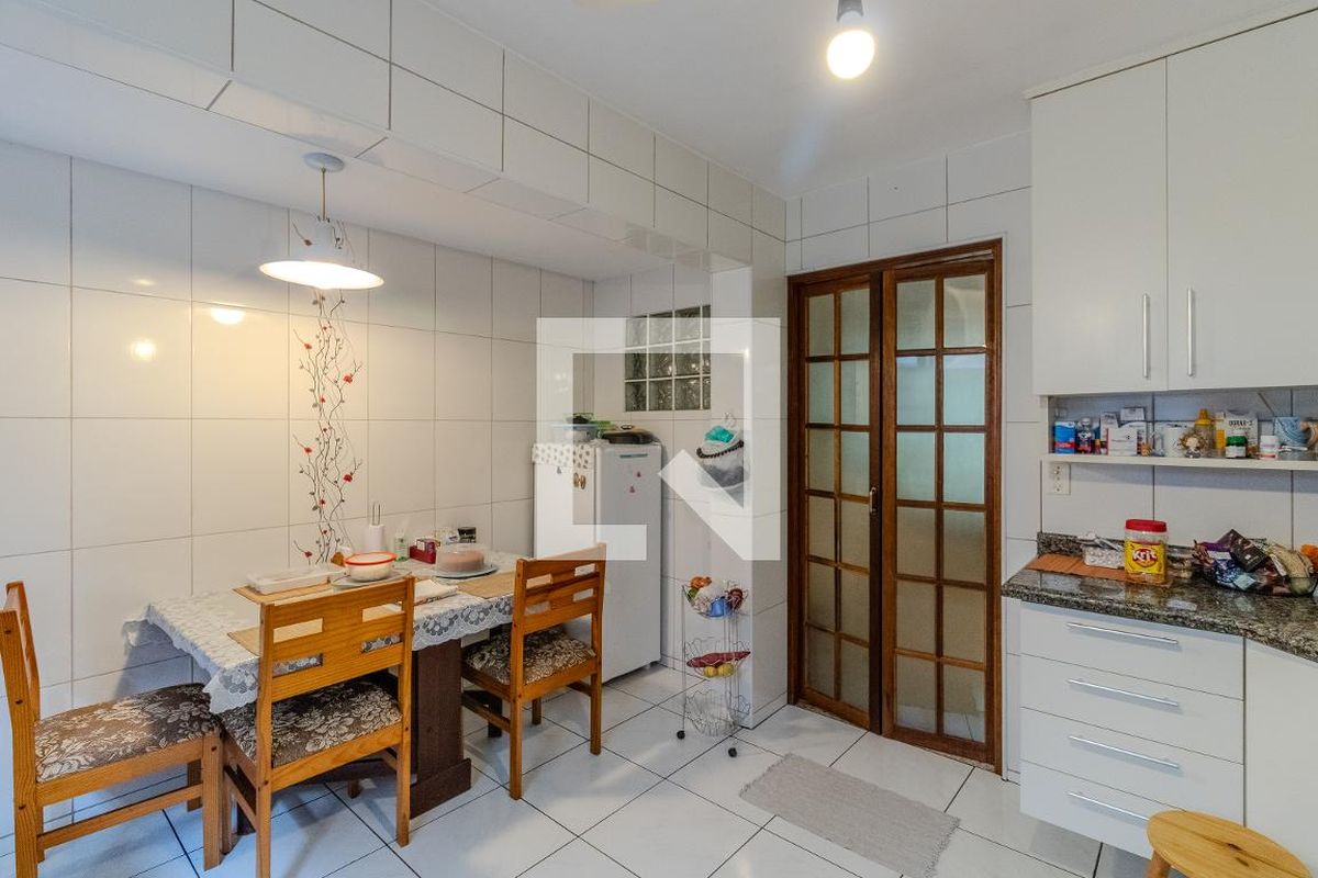 Casa, 3 quartos, 135 m² - Foto 78