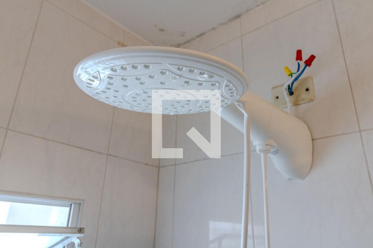 Casa, 3 quartos, 135 m² - Foto 36