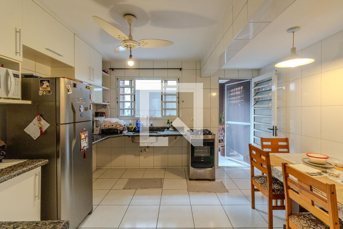 Casa, 3 quartos, 135 m² - Foto 82