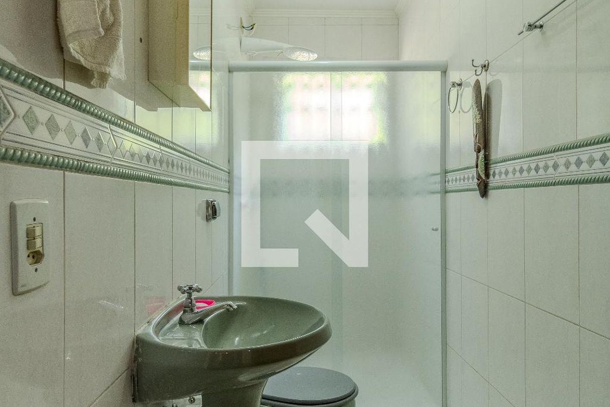 Casa, 3 quartos, 135 m² - Foto 64