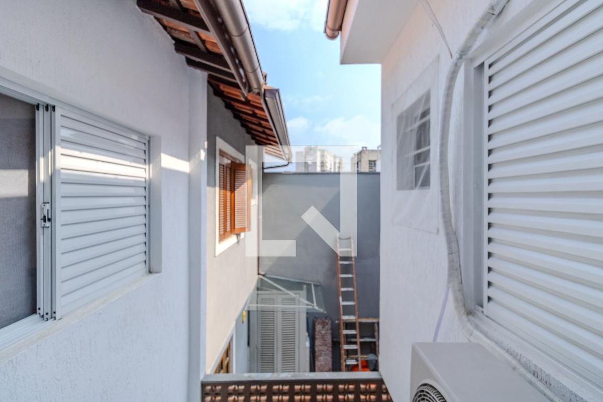Casa, 3 quartos, 135 m² - Foto 38