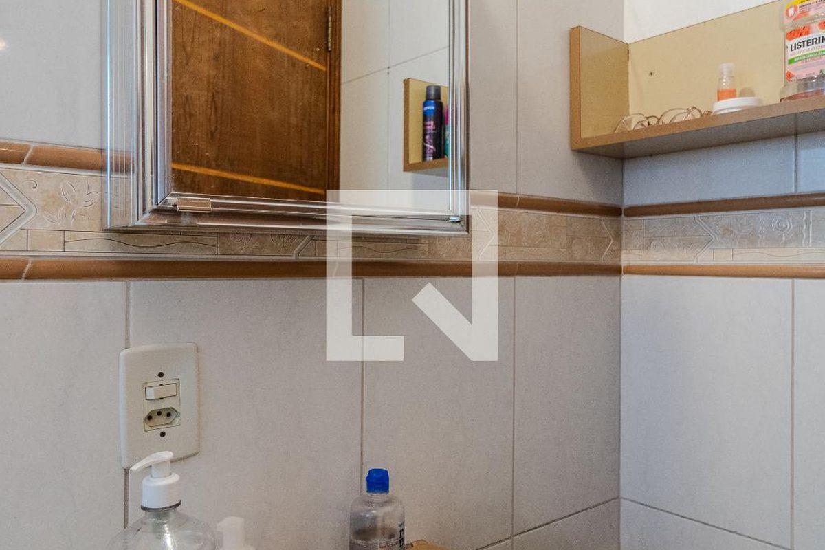 Casa, 3 quartos, 135 m² - Foto 32
