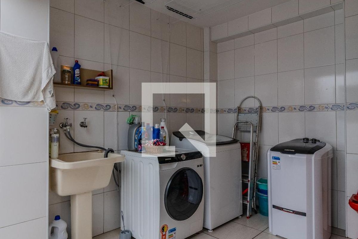 Casa, 3 quartos, 135 m² - Foto 88