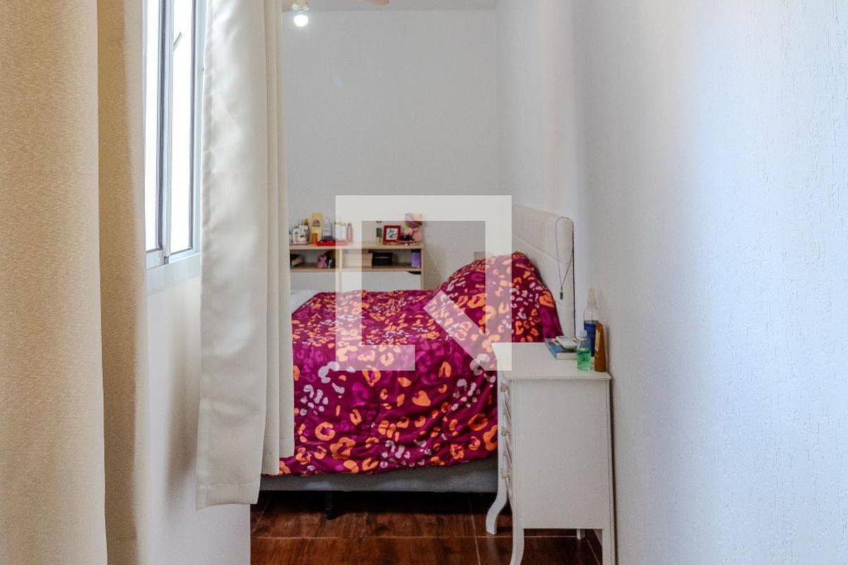 Casa, 3 quartos, 135 m² - Foto 22