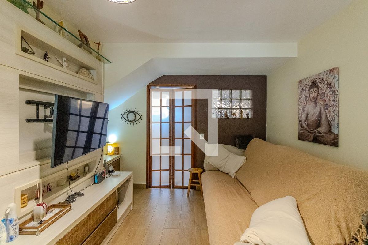 Casa, 3 quartos, 135 m² - Foto 4