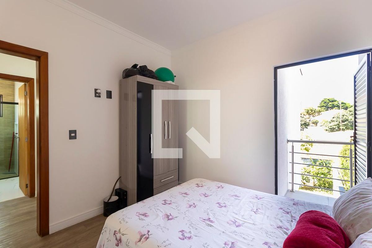 Casa à Venda - Jardim Chapadão, 3 Quartos,  207 m2 em , Campinas - sp | SoloBR