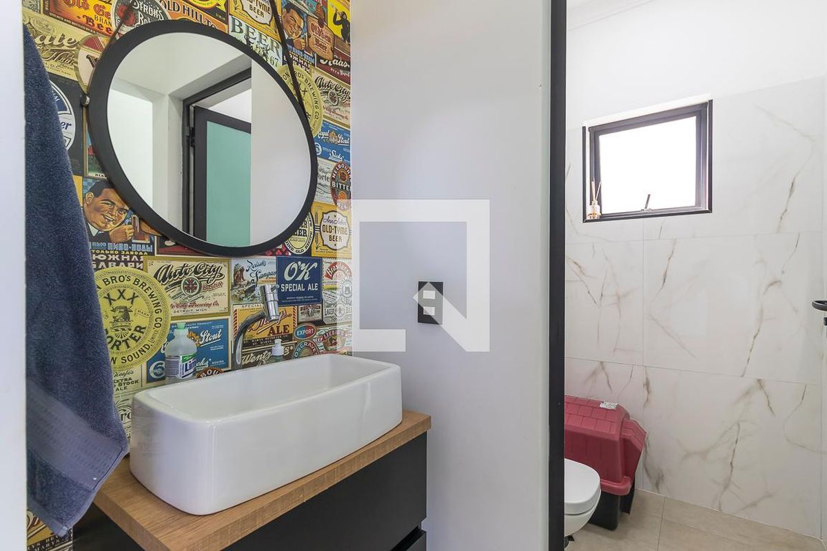 Casa à Venda - Jardim Chapadão, 3 Quartos,  207 m2 em , Campinas - sp | SoloBR