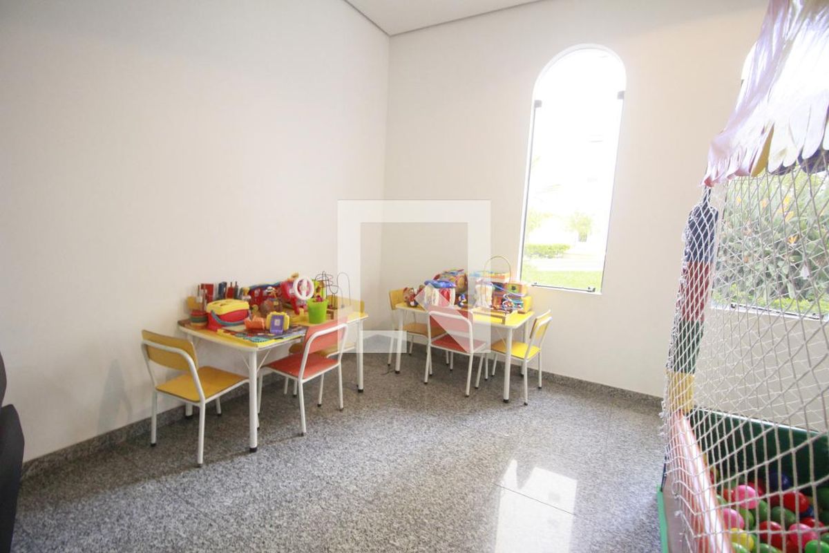 Apartamento, 2 quartos, 65 m² - Foto 156