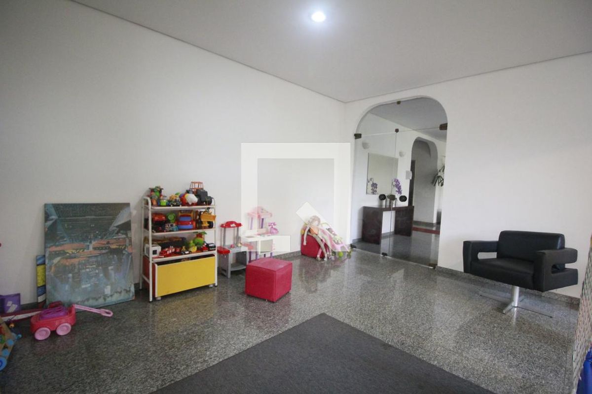 Apartamento, 2 quartos, 65 m² - Foto 154