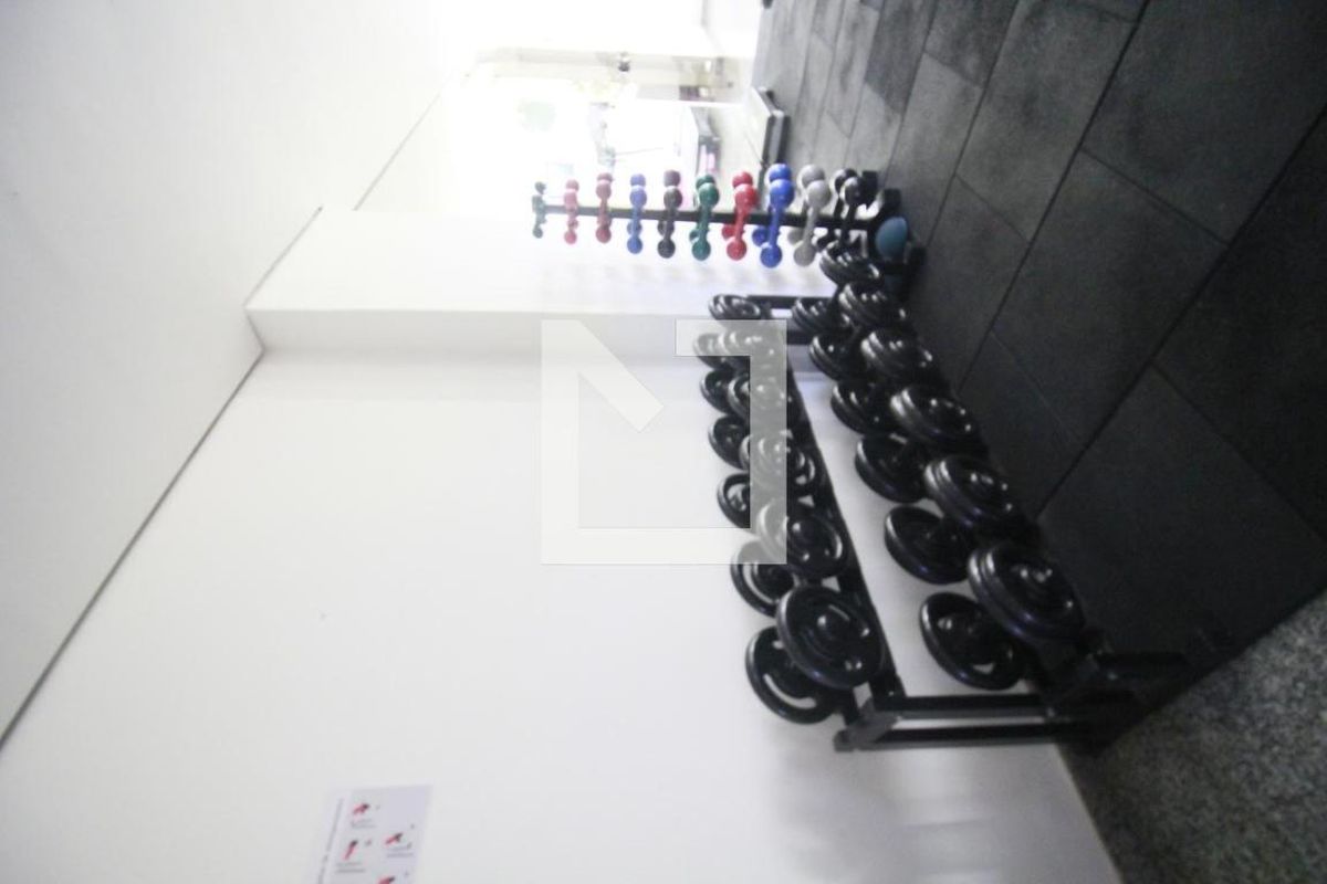 Apartamento, 2 quartos, 65 m² - Foto 120