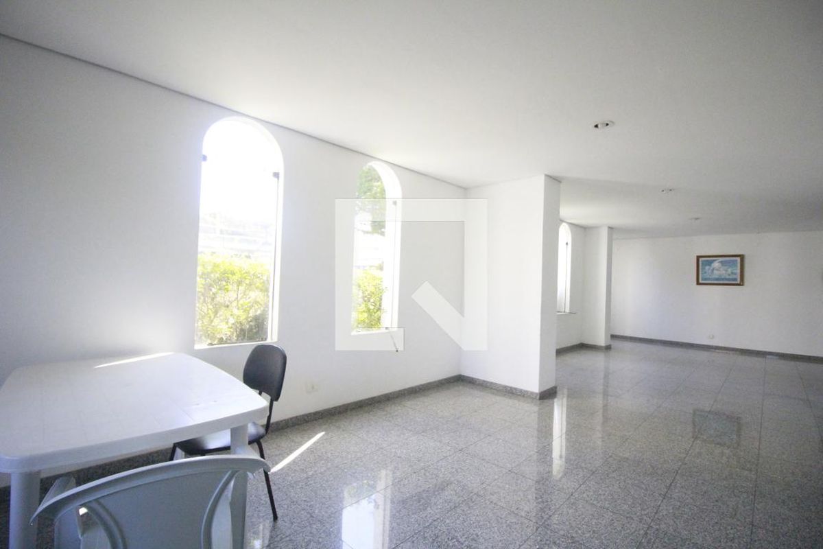 Apartamento, 2 quartos, 65 m² - Foto 124