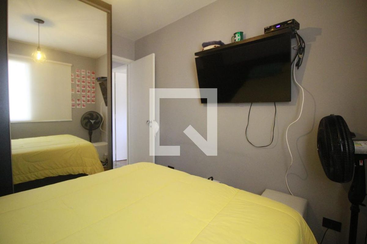 Apartamento, 2 quartos, 65 m² - Foto 68