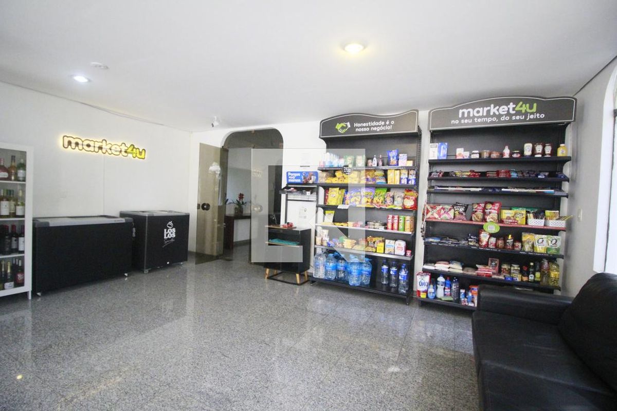 Apartamento, 2 quartos, 65 m² - Foto 134