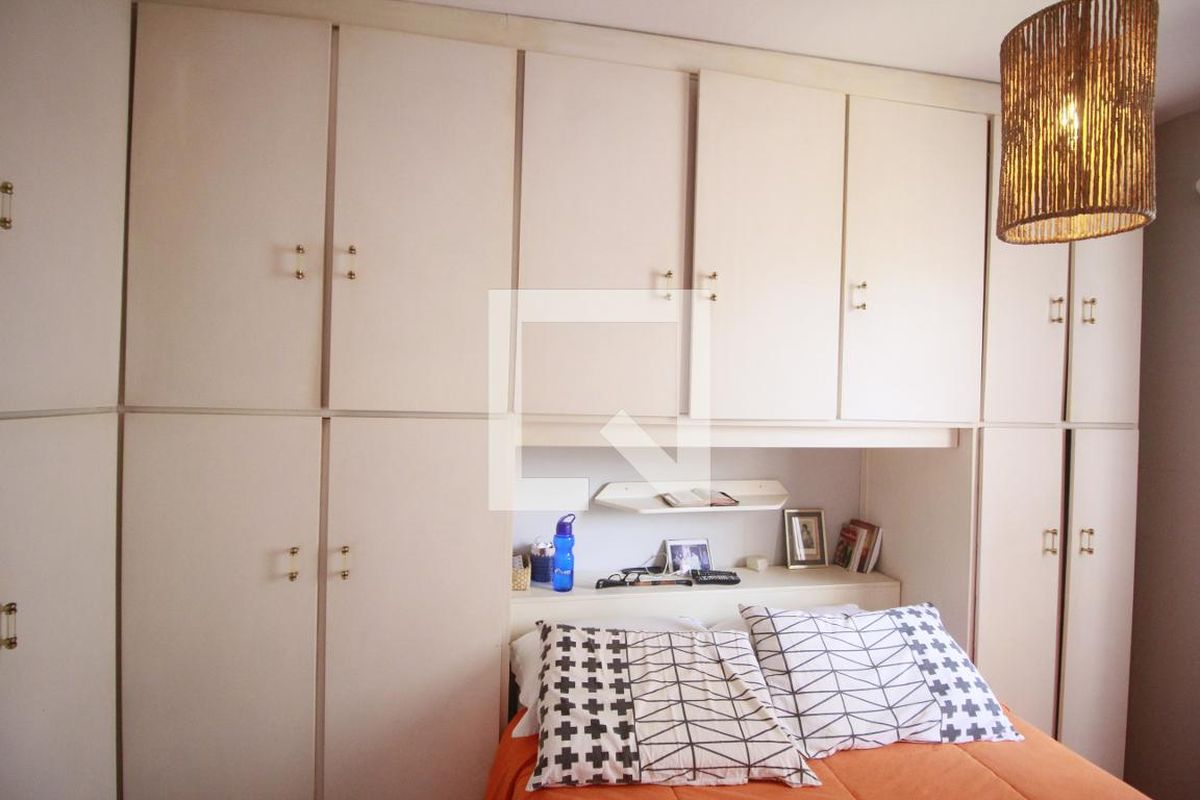 Apartamento, 2 quartos, 65 m² - Foto 60