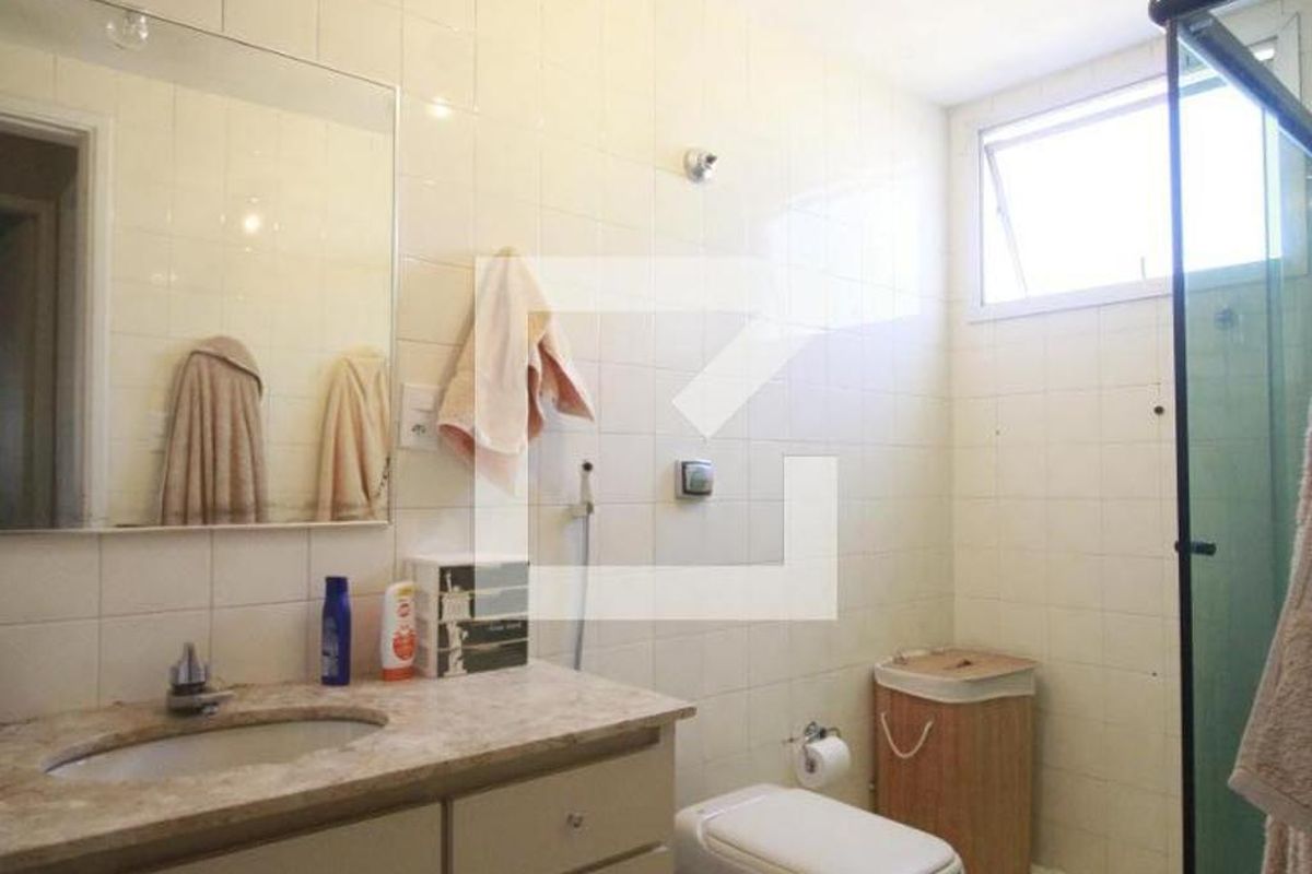 Apartamento, 2 quartos, 65 m² - Foto 34
