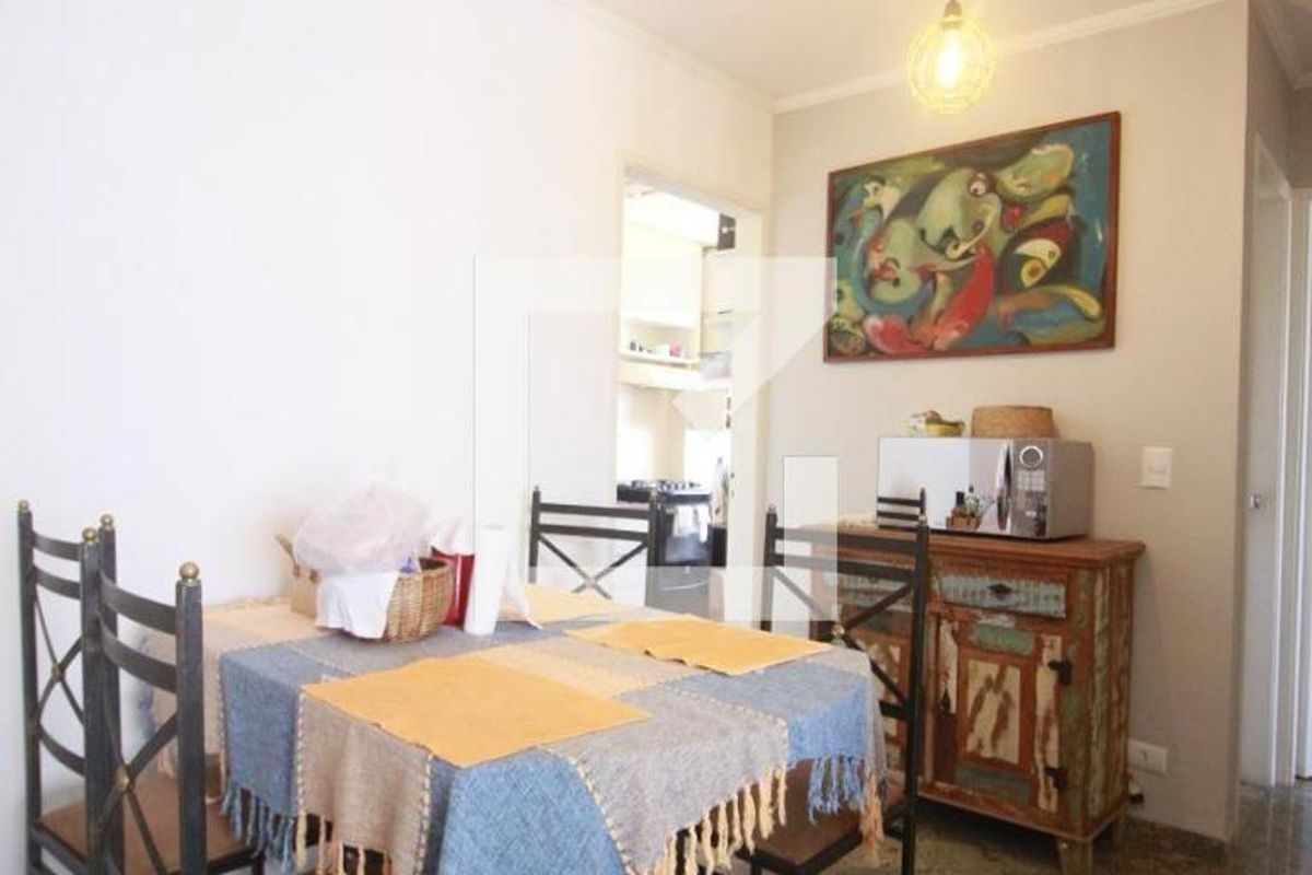 Apartamento, 2 quartos, 65 m² - Foto 20