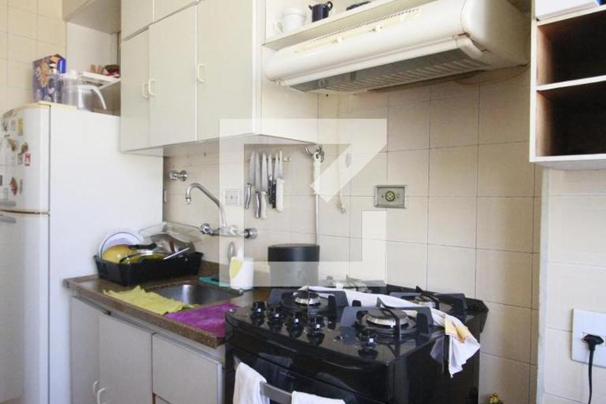 Apartamento, 2 quartos, 65 m² - Foto 90