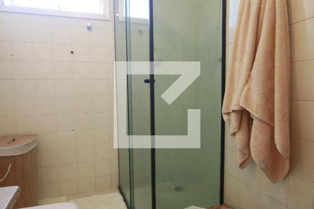 Apartamento, 2 quartos, 65 m² - Foto 44