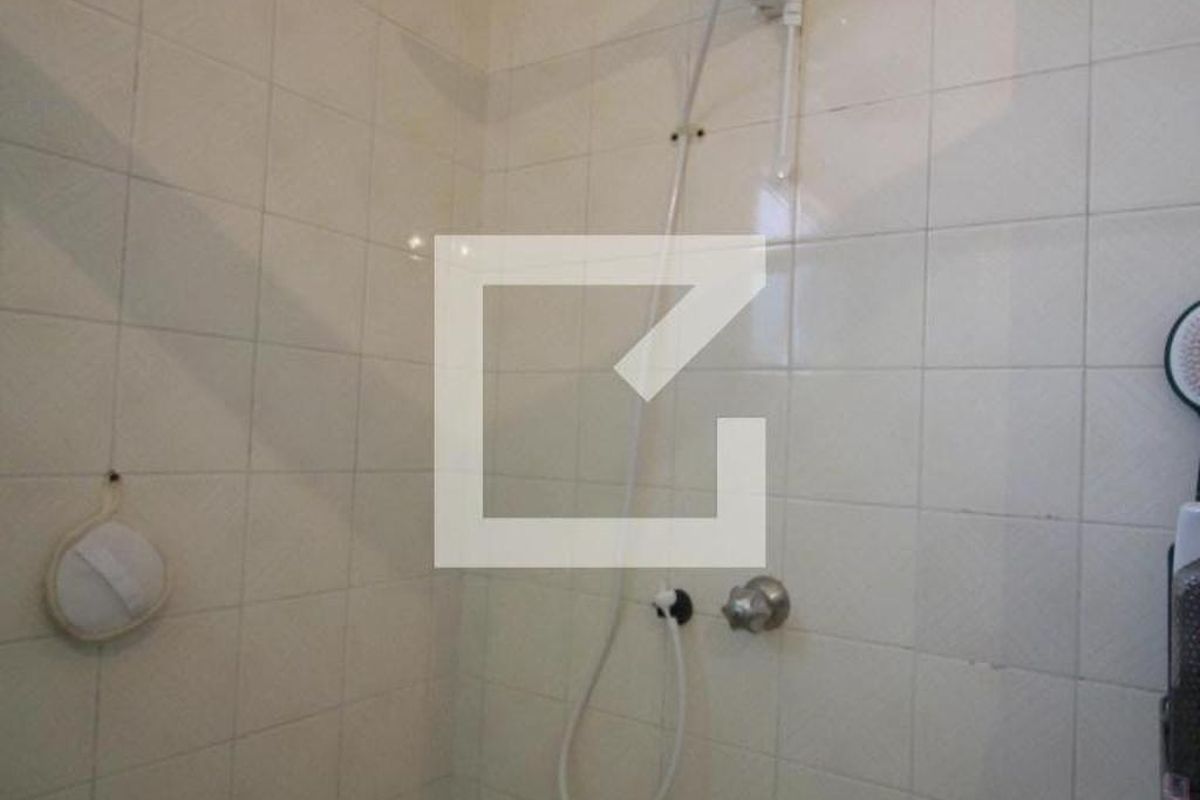 Apartamento, 2 quartos, 65 m² - Foto 48