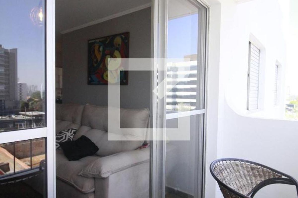 Apartamento, 2 quartos, 65 m² - Foto 26