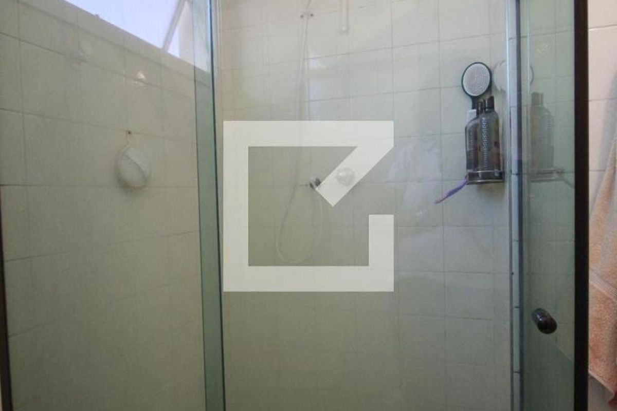 Apartamento, 2 quartos, 65 m² - Foto 42