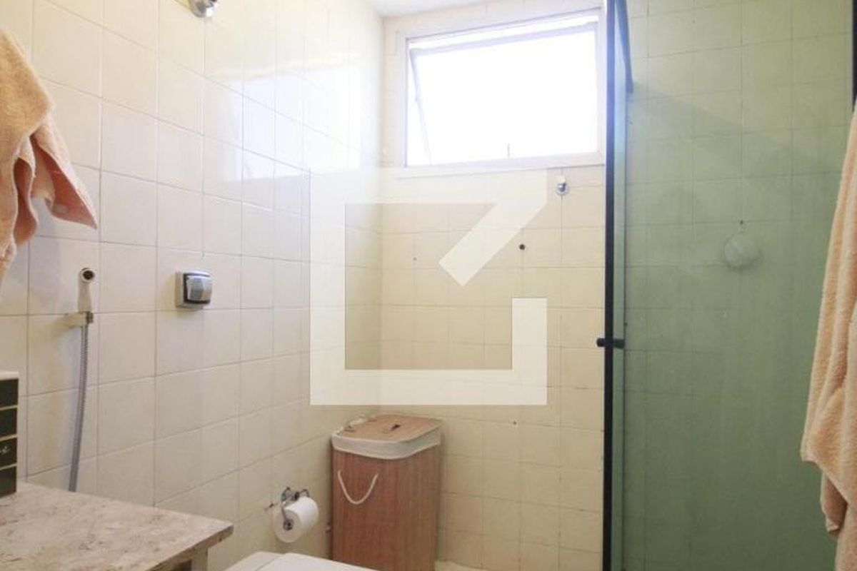 Apartamento, 2 quartos, 65 m² - Foto 36