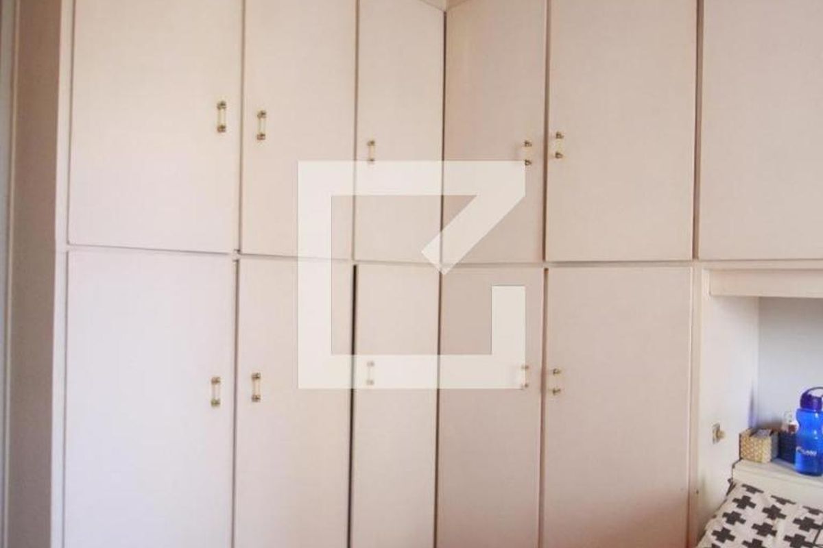 Apartamento, 2 quartos, 65 m² - Foto 58