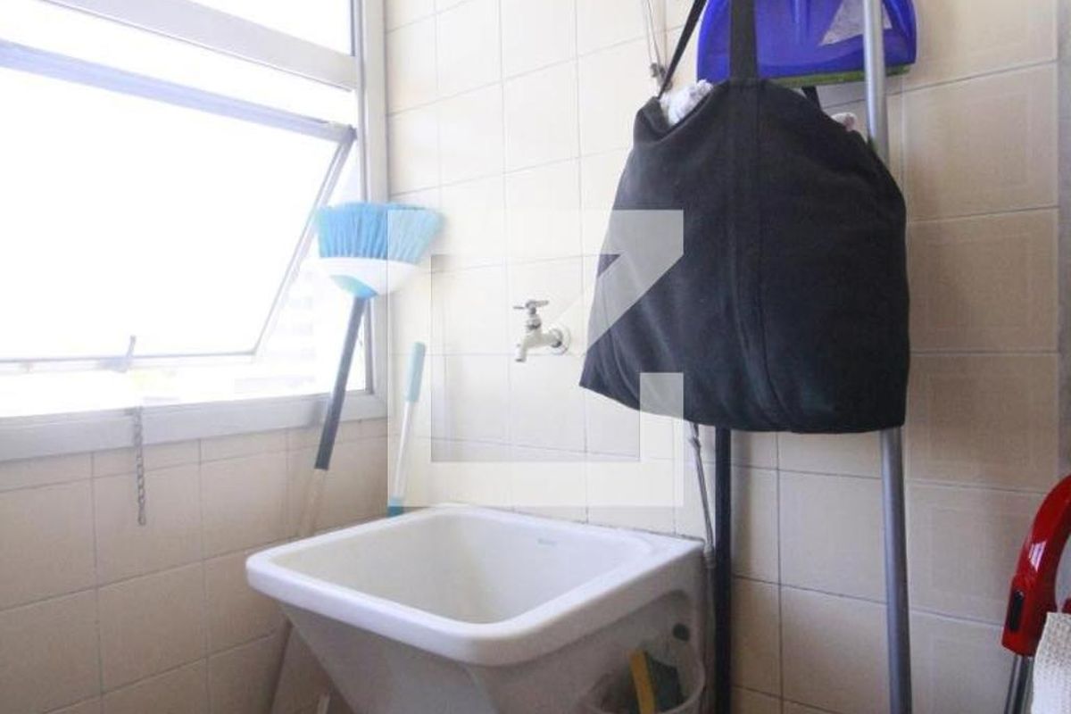 Apartamento, 2 quartos, 65 m² - Foto 94