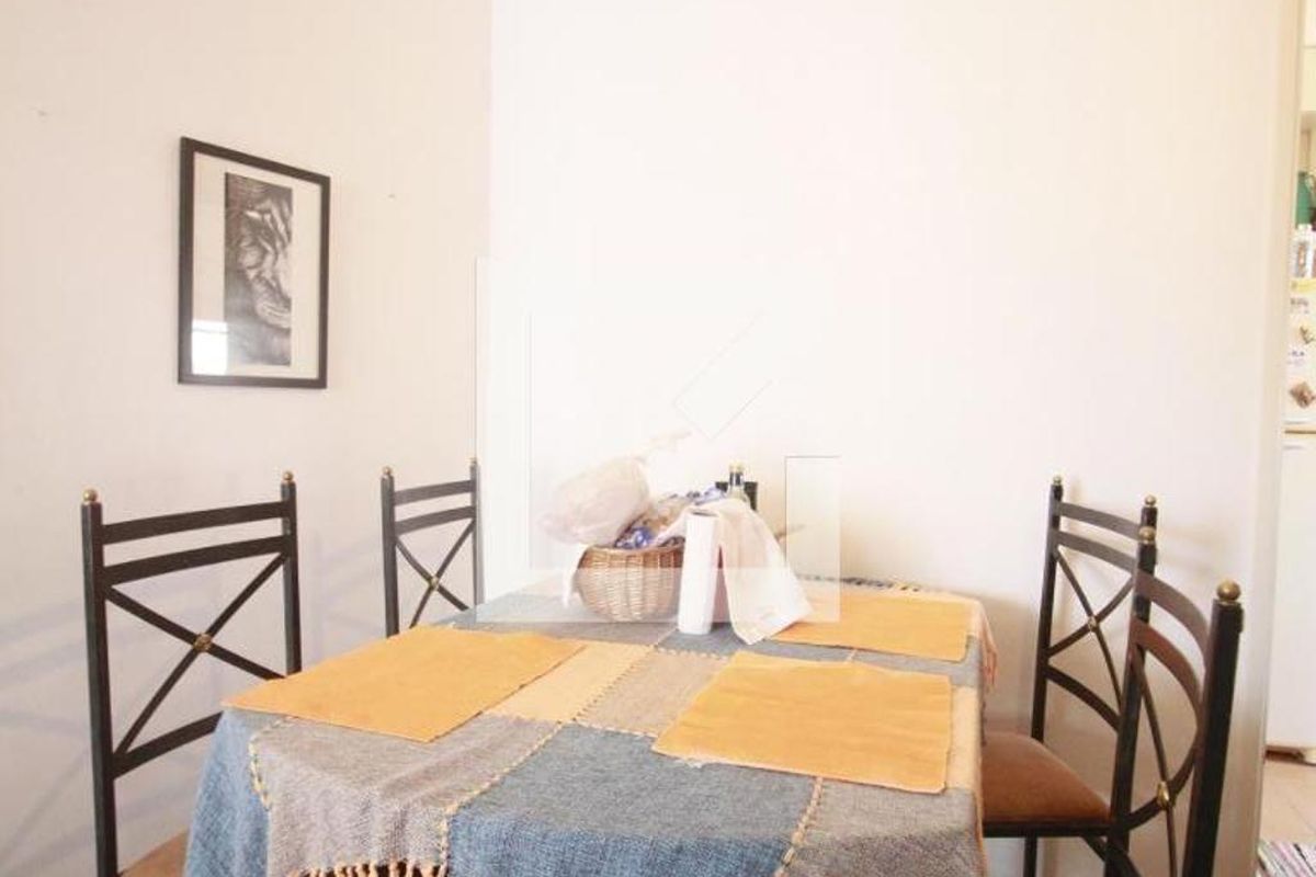 Apartamento, 2 quartos, 65 m² - Foto 18