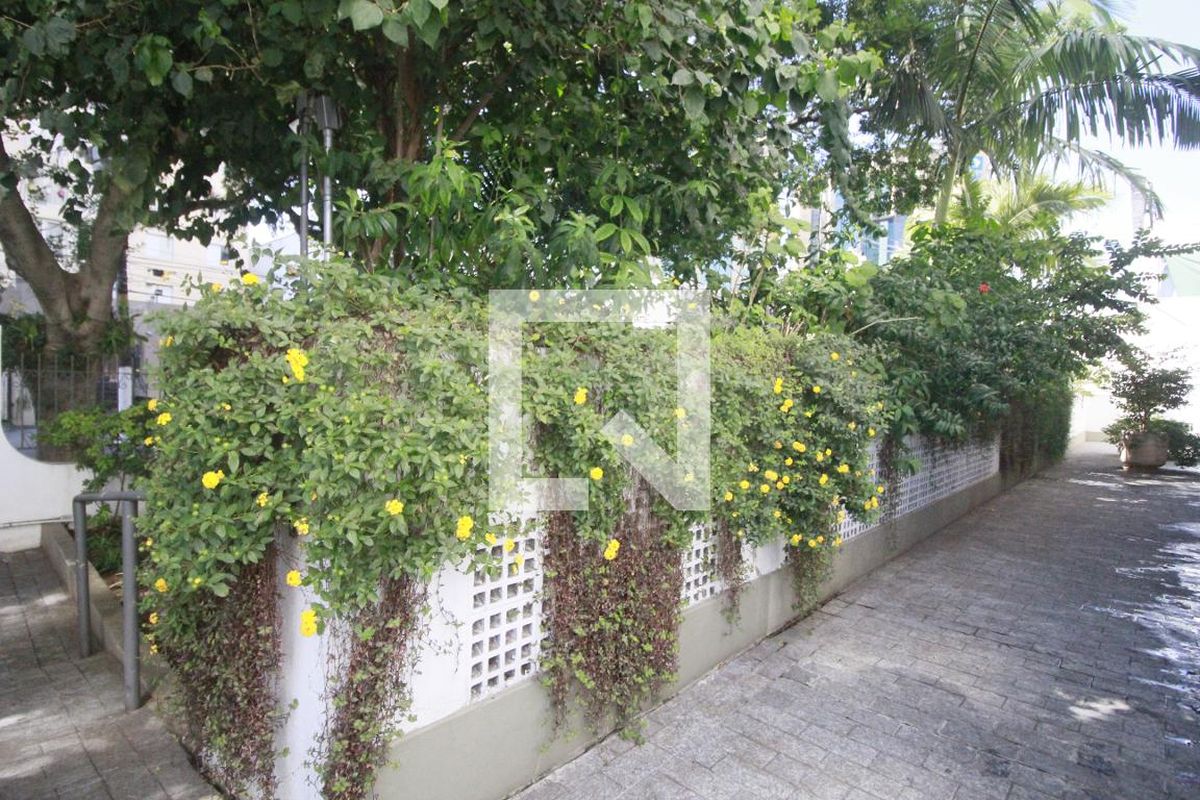 Apartamento, 2 quartos, 65 m² - Foto 140